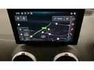 2024-audi-q2-10-30-tfsi-s-line-116ps-small-11