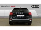 2024-audi-q2-10-30-tfsi-s-line-116ps-small-7