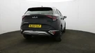 2022-kia-sportage-16-t-gdi-launch-edition-small-52