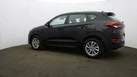 2018-hyundai-tucson-16-gdi-blue-drive-se-nav-small-59