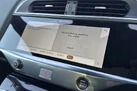 2024-jaguar-i-pace-ev400-r-dynamic-hse-black-small-17
