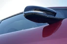 2024-jaguar-i-pace-ev400-r-dynamic-hse-black-small-39