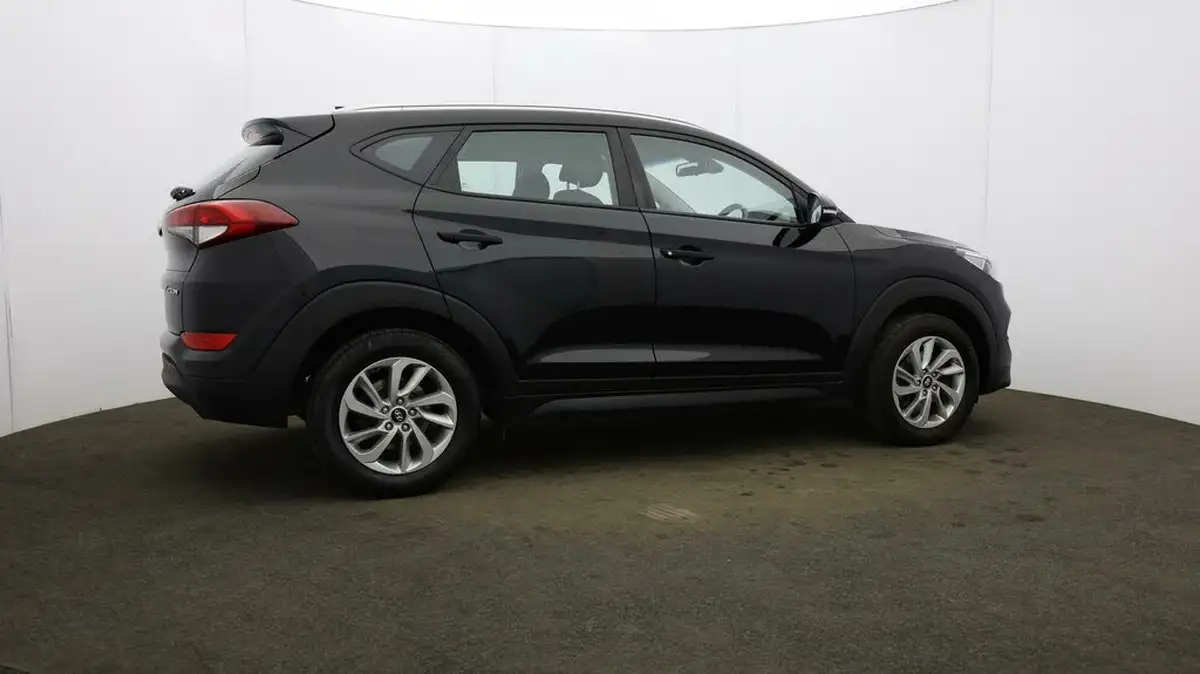2018-hyundai-tucson-16-gdi-blue-drive-se-nav-big-48
