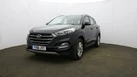 2018-hyundai-tucson-16-gdi-blue-drive-se-nav-small-31