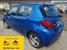 2015-toyota-yaris-15-vvt-i-excel-hybrid-15in-small-2