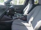 2025-peugeot-2008-suv-12-puretech-allure-130ps-small-4