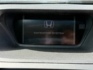 2012-honda-accord-22td-ex-22i-dtec-estate-5d-auto-small-14