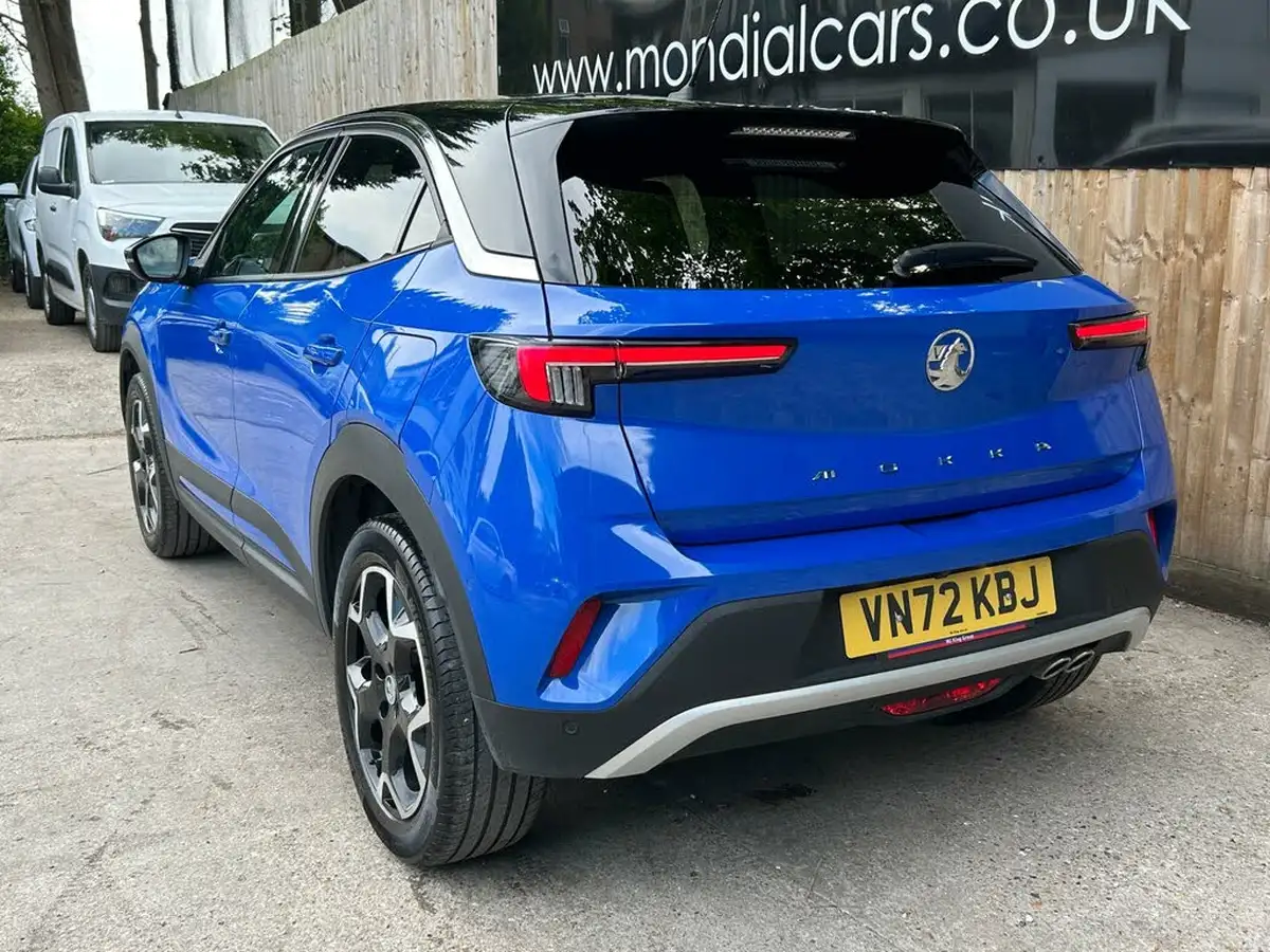 2022-vauxhall-mokka-12-ultimate-130ps-auto-big-17