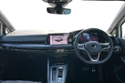 2021-volkswagen-golf-20-tsi-gti-dsg-small-39