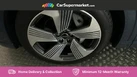 2022-audi-e-tron-55e-s-line-sportback-small-18