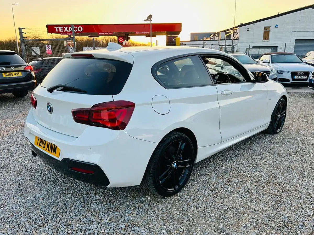 2019-bmw-1-series-20td-118d-m-sport-shadow-edition-ss-3d-big-8