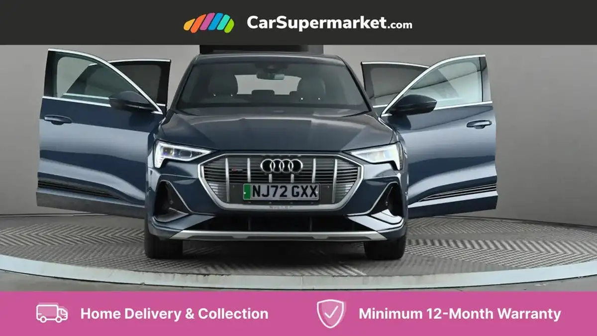 2022-audi-e-tron-55e-s-line-sportback-big-7