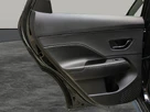 2024-hyundai-kona-e-n-line-s-small-35