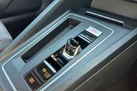 2021-volkswagen-golf-20-tsi-gti-dsg-small-16