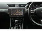 2018-skoda-superb-20tdi-scr-se-l-executive-150ps-estate-dsg-small-25