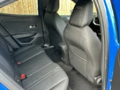 2022-vauxhall-mokka-12-ultimate-130ps-auto-small-28