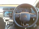 2022-citroen-c3-12-puretech-shine-plus-110ps-ss-eat6-small-2