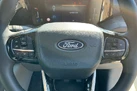2023-ford-transit-custom-20tdci-280-l1h1-limited-136pseu6e-panel-van-1996cc-small-16