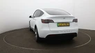 2022-tesla-model-y-e-rwd-small-51