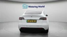 2022-tesla-model-y-e-rwd-small-6