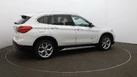2018-bmw-x1-20-xdrive20i-xline-small-43