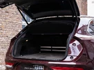 2023-bentley-bentayga-40-v8-extended-wheelbase-azure-small-69