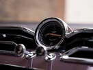2023-bentley-bentayga-40-v8-extended-wheelbase-azure-small-45