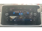 2024-volkswagen-t-roc-15-tsi-style-hatchback-5d-small-35