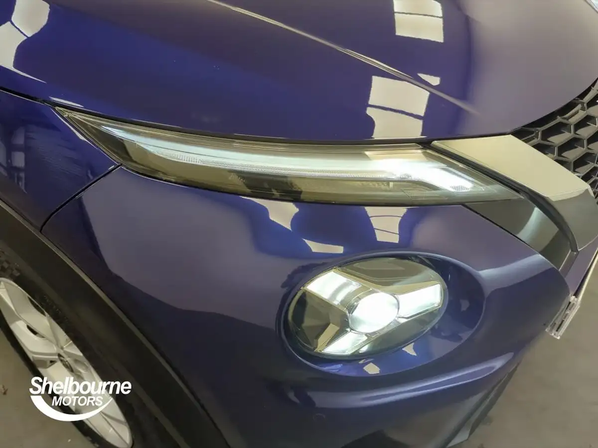 2020-nissan-juke-10-dig-t-n-connecta-114ps-big-21