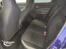 2020-nissan-juke-10-dig-t-n-connecta-114ps-small-8
