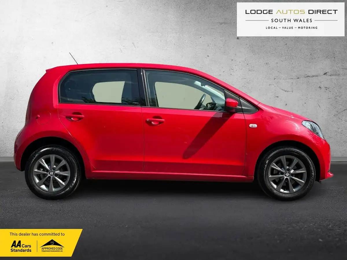 2014-seat-mii-10-i-tech-5d-big-3