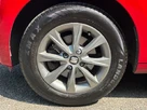 2014-seat-mii-10-i-tech-5d-small-14