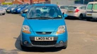 2009-chevrolet-matiz-10-se-small-1