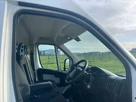 2018-peugeot-boxer-20-bluehdi-professional-335-l3-h2-small-13