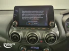 2020-nissan-juke-10-dig-t-n-connecta-114ps-small-36