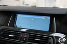 2014-bmw-5-series-20-528i-luxury-saloon-4d-auto-small-3