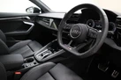 2024-audi-a3-15-35-tfsi-black-edition-sportback-5d-small-5