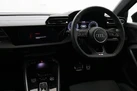 2024-audi-a3-15-35-tfsi-black-edition-sportback-5d-small-1