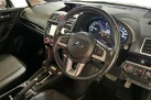2018-subaru-forester-20-xe-premium-4x4-lineartronic-small-6