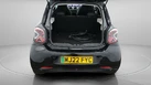 2022-smart-forfour-eq-exclusive-small-17
