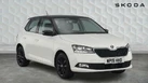 2019-skoda-fabia-10-tsi-colour-edition-small-0