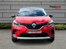 2021-renault-captur-13-tce-iconic-140ps-small-12