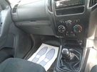 2016-isuzu-d-max-25td-4x4-double-pickup-small-8