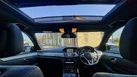 2014-mercedes-benz-e-class-21td-e250-cdi-amg-sport-cdi-estate-5d-small-7