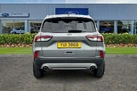 2022-ford-kuga-15-zetec-auto-small-6