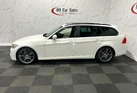 2011-bmw-3-series-20td-320d-sport-plus-touring-estate-5d-small-3
