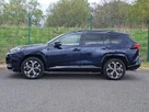 2024-suzuki-across-25-no-trim-small-3