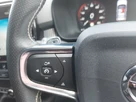 2019-volvo-xc40-20-t4-r-design-pro-small-13