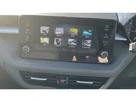 2025-skoda-fabia-10-tsi-design-edition-116ps-dsg-small-11