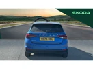 2025-skoda-fabia-10-tsi-design-edition-116ps-dsg-small-7